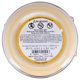 thumbnail image 4 of Vela Aromática TYLER CANDLE COMPANY Diva 311 ml, 4 of 6