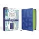thumbnail image 1 of Biblia HarperCollins NIrV de Impresión Gigante para Niños, Azul, 1 of 9