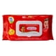 thumbnail image 1 of Toallitas Húmedas Simond's Baby Care Vitamina E, 60 Un, 1 of 1