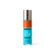 thumbnail image 2 of Perfume EMPER MINI EMPER GENIUS HAYATI, 20 ml, Perfume, 2 of 2