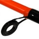 thumbnail image 5 of Caña Pescar Mega Cast 1,80m 2tramos 120grs 4pasadores Mas Punta, 5 of 8