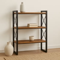 Casa Home - Arrimo Funcional Macon