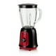 thumbnail image 1 of Licuadora TH-320V 1.5 Litros Negro, 1 of 5