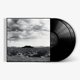 thumbnail image 2 of 2 LP Concord Music Group – New Adventures In Hi-Fi (Edición 25.º Aniversario), 2 of 2