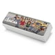 thumbnail image 1 of Estuche para Gafas Desmarcar Daria, 1 of 6