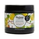 thumbnail image 1 of Exfoliante Corporal Renovación Profunda Pera Silvestre & Macadamia con extracto Orgánico de Oliva, 1 of 2
