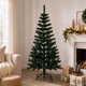 thumbnail image 3 of Arbol De Navidad Pino Artificial 180cm Sds17, 3 of 3