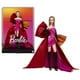 thumbnail image 1 of Muñeca Mattel Barbie Signature diseñada por Design 1 Siim NOH HRM31, 1 of 3