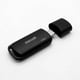 thumbnail image 4 of Pendrive Maxell Usbtc-128Gb 3.2 Negro, 4 of 4
