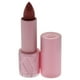 thumbnail image 2 of Lápiz Labial Mate Kylie Cosmetics 3.5ml, 2 of 4