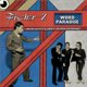 thumbnail image 1 of Música CHERRY RED – Word Paradise (Grabaciones), 1 of 1