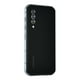 thumbnail image 2 of Blackview BL6000 Pro - DualSim 5G Resistente 8GB+256GB, 2 of 7