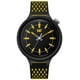 thumbnail image 1 of Reloj Niños Análogo Ll-111-21-117 Negro, 1 of 4