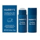 thumbnail image 1 of Recargas de varita de enfriamiento para ojos Harry's, paquete de 2 (10 g), 1 of 7
