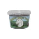 thumbnail image 1 of Premios para caballo Tack Shack of Ocala Dimple Pill Pocket 0.68 kg, 1 of 1