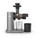thumbnail image 1 of Exprimidor De Prensado En Frío Jc150 Neverclog 2 Pulp Functions Reacondicionado, 1 of 3