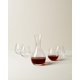 thumbnail image 4 of Juego Lenox Tuscany Classics de 5 piezas (decantador y vasos), 4 of 7