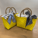 thumbnail image 4 of Cartera Javiera, 4 of 5