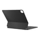 thumbnail image 5 of Funda con teclado Pro con soporte para iPad Pro 13" M4, 5 of 7
