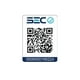 thumbnail image 3 of Extractor de aire para baño con persiana frontal EDM-100 CT, 3 of 3