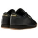 thumbnail image 4 of ZAPATILLAS REEBOK PRINCESS ENTRENAMIENTO MUJER | 100000024 - Talla 9,0, 4 of 6