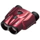 thumbnail image 1 of Binoculares Nikon Aculon T11 8-24x25 con zoom plegables, 1 of 1