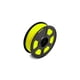 thumbnail image 2 of Filamento Pla+ Amarillo Luminoso 1.75mm 1kg Para Impresora 3d, 2 of 2