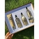 thumbnail image 2 of Set 24k Gold Anti Edad Kit SkinCare Línea 24K Gold Jhn, 2 of 3