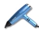 thumbnail image 2 of Secador Falco Italy Nano Titanium Xl Babyliss Pro, 2 of 3