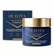 thumbnail image 1 of Crema Hidratante Olavita Skin 50 ml Complejo Tri‑Lift de Péptidos, 1 of 7
