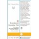 thumbnail image 4 of Tinte Bronceador Dr. Hauschka Translucent 18mL, 4 of 5