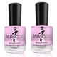 thumbnail image 1 of Sistema De Crecimiento De Uñas Rejuvacote 1 Original 13 Ml X2, 1 of 8