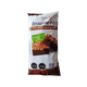 thumbnail image 1 of Premezcla Brownie 1 Kilo, 1 of 3