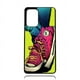 thumbnail image 1 of Carcasa Funda Para OPPO RENO 6 LITE Diseño 43, 1 of 3