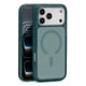 thumbnail image 2 of Funda iHome MagSafe iPhone 17 Pro Max Antigolpes Azul, 2 of 3