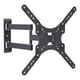 thumbnail image 1 of Soporte Tv Con Brazo Acero 180º 15 58 Pulgadas 50kg, 1 of 2