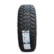 thumbnail image 4 of Neumatico 265/75 R16 XBRI FORZA M/T C1 WL 123/120Q LT 10PR, 4 of 4