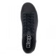 thumbnail image 5 of Zapatillas Urbanas Negras Kappa Logo Tango Jet, 5 of 6