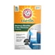 thumbnail image 1 of Absorbedor de humedad Arm & Hammer Essentials, 500 ml, paquete de 3, 1 of 8