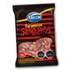 thumbnail image 1 of Caramelos Sangrientos Bolsa, 300 g, 1 of 3