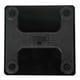 thumbnail image 4 of Báscula De Baño Digital Inteligente Bluetooth Para Grasa, 4 of 4