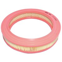 Repuestos Del Sol - Filtro Aire Chevrolet Monza 1.6 1984 1987