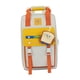 thumbnail image 3 of Bolsa Para Baquetas Mochila Portátil Para Baquetas Para Principiantes Accesorios Para Adultos, 3 of 5