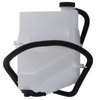 Repuestos Del Sol - Deposito Auxiliar Radiador Nissan Kicks 1.6 2017 2024