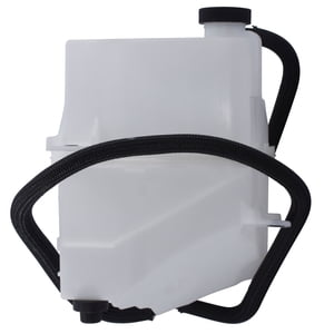 Repuestos Del Sol - Deposito Auxiliar Radiador Nissan Kicks 1.6 2017 2024