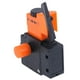 thumbnail image 3 of Interruptor De Gatillo Para Taladro Manual Fácil Instalación Interruptor Reemplaza Velocidad Ajustable, 3 of 3