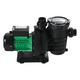 thumbnail image 2 of Bomba Centrifuga Piscina Etna3 550-10m 3hp 220v, 2 of 3
