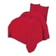 thumbnail image 1 of Cobertor Chiporro 180x230 Ideal Para Invierno B7, 1 of 3