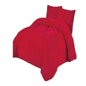 Genérico - Cobertor Invierno Chiporro 180X230 Suave Y Cálido B7