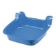 thumbnail image 3 of Accesorios Para Pediluvio De Piscina Para SPA En Piscinas Enterradas Y Elevadas, 3 of 5